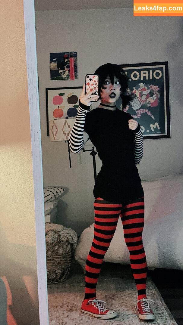 weirdfishesbyradiohead / sushibro.o слитое фото фото #0049