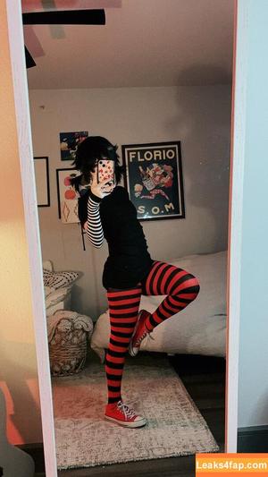 weirdfishesbyradiohead фото #0042