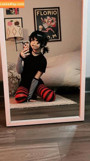 weirdfishesbyradiohead фото #0044