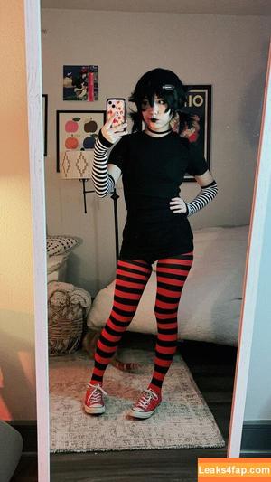 weirdfishesbyradiohead фото #0048