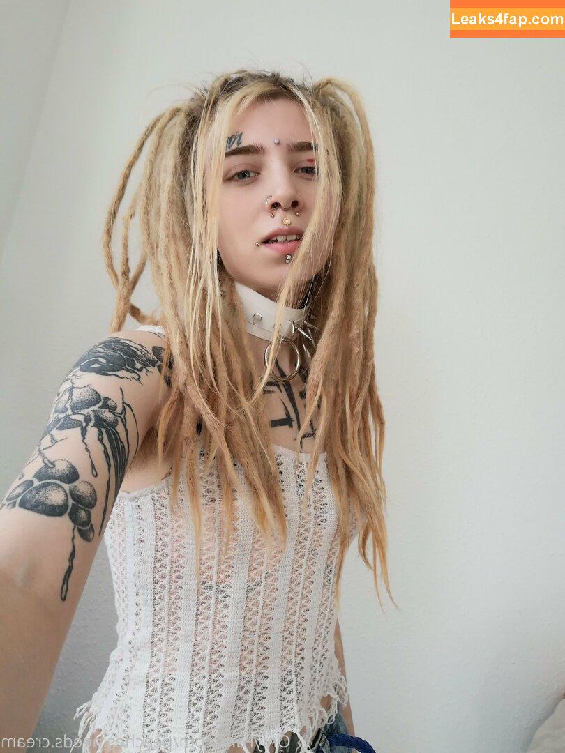 welcometothesewer /  leaked photo photo #0007