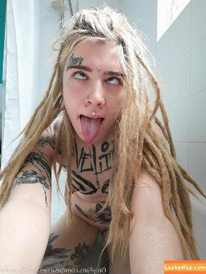 welcometothesewer photo #0026