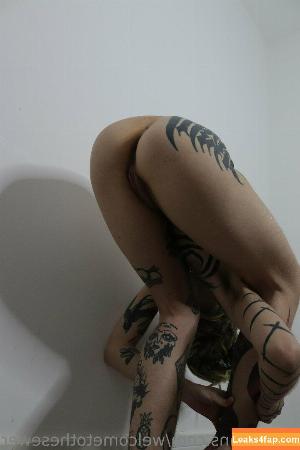 welcometothesewer photo #0109