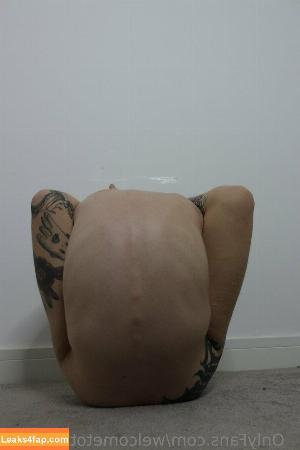 welcometothesewer photo #0126