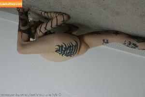 welcometothesewer photo #0130