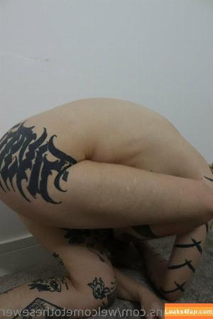 welcometothesewer photo #0142