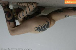 welcometothesewer photo #0145