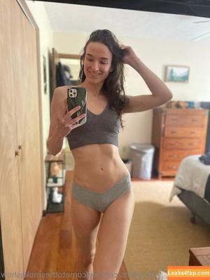 welcometothesmokeshow photo #0141