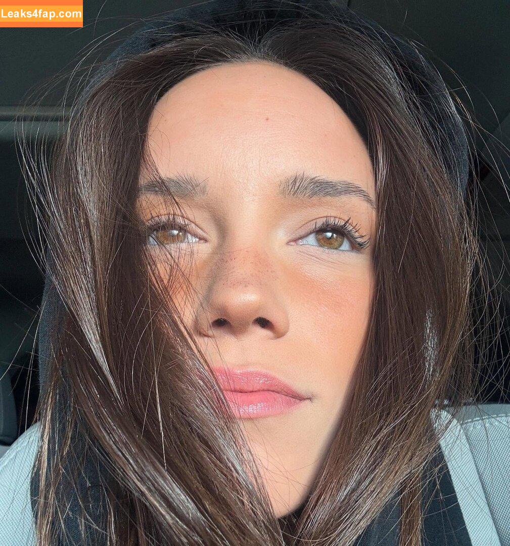 wellbeingwithabigail / Abigail St. John leaked photo photo #0185