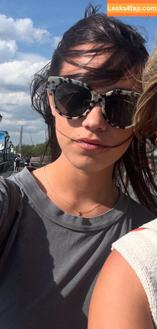 wellbeingwithabigail / Abigail St. John leaked photo photo #0199