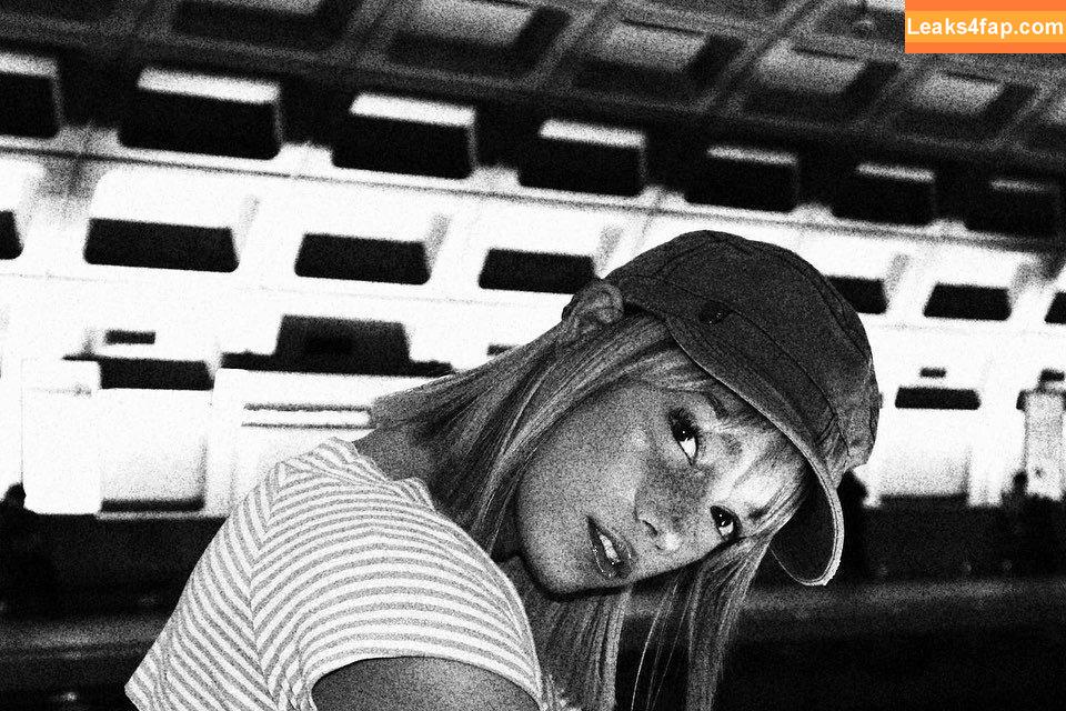 wellbeingwithabigail / Abigail St. John слитое фото фото #0212