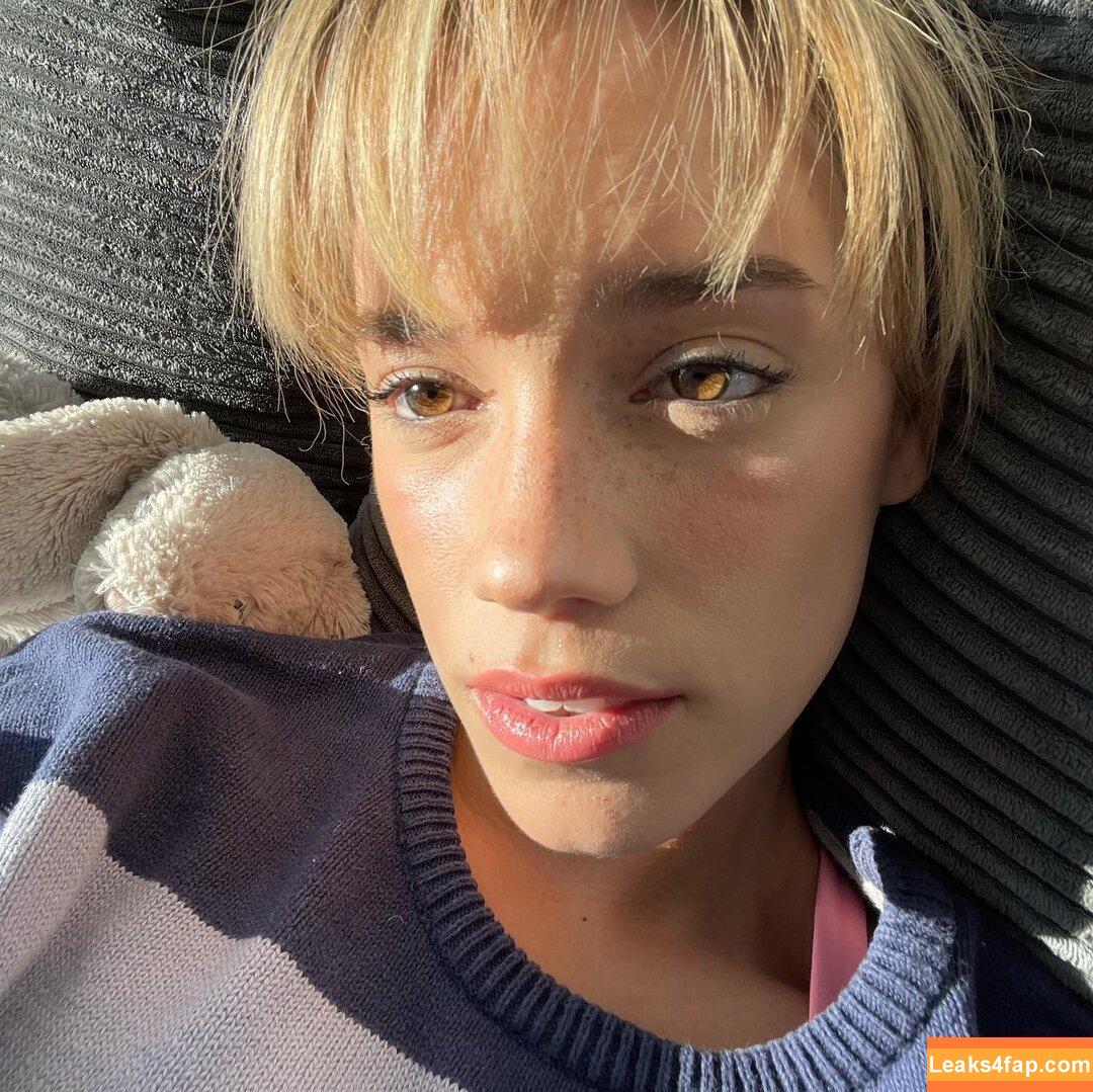 wellbeingwithabigail / Abigail St. John слитое фото фото #0213