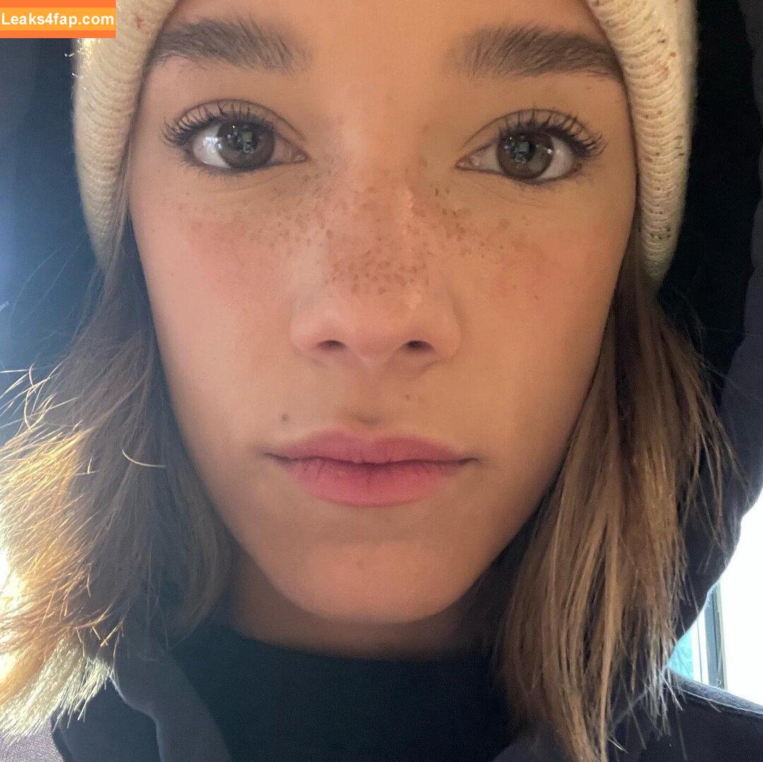 wellbeingwithabigail / Abigail St. John leaked photo photo #0215