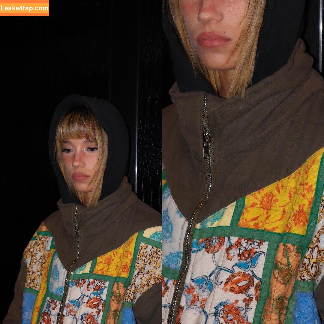 wellbeingwithabigail / Abigail St. John leaked photo photo #0218