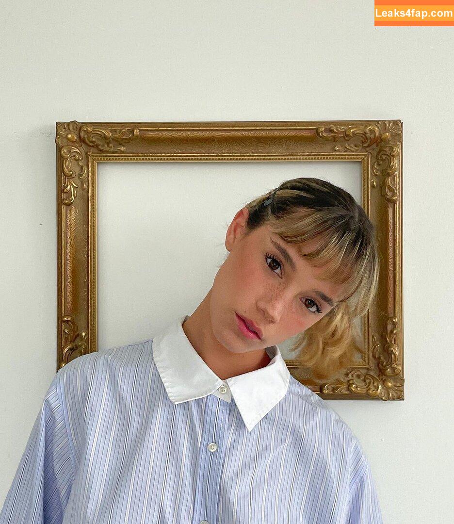 wellbeingwithabigail / Abigail St. John leaked photo photo #0221