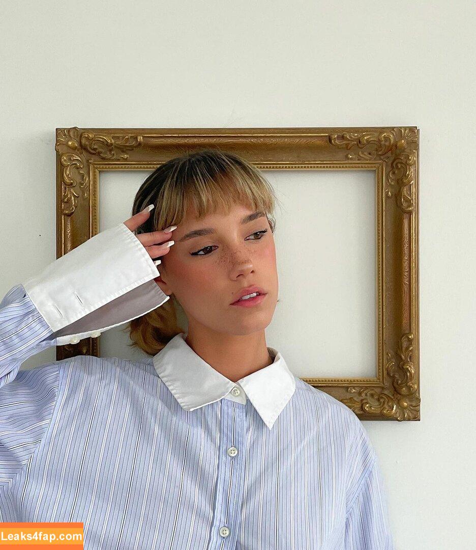 wellbeingwithabigail / Abigail St. John leaked photo photo #0223