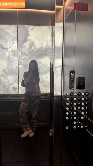 wellbeingwithabigail photo #0187