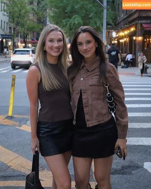 wellbeingwithabigail photo #0188