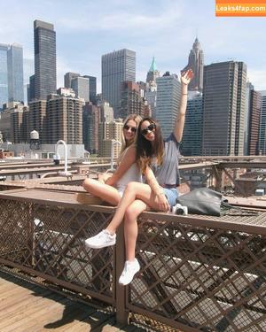 wellbeingwithabigail photo #0189