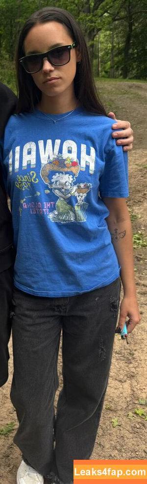 wellbeingwithabigail photo #0190