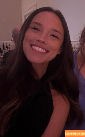 wellbeingwithabigail photo #0193