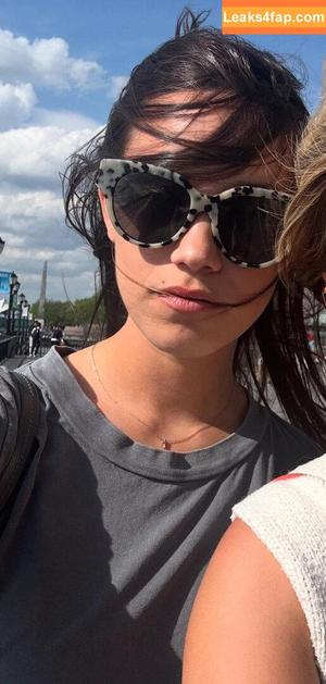 wellbeingwithabigail photo #0199