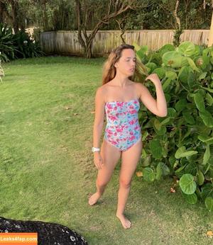 wellbeingwithabigail photo #0203