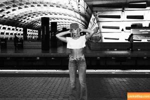 wellbeingwithabigail photo #0208