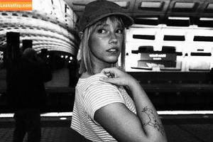 wellbeingwithabigail photo #0210