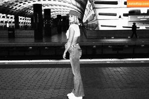 wellbeingwithabigail photo #0211