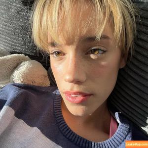 wellbeingwithabigail photo #0213