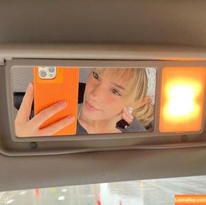 wellbeingwithabigail photo #0214