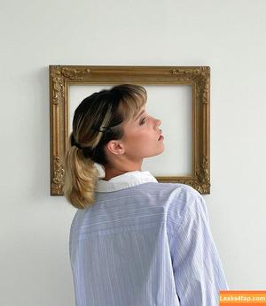 wellbeingwithabigail photo #0222