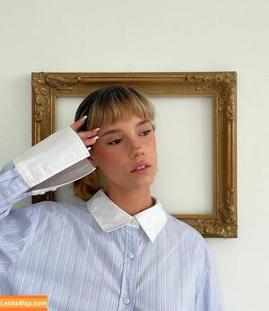 wellbeingwithabigail photo #0223