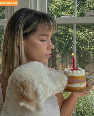 wellbeingwithabigail photo #0224