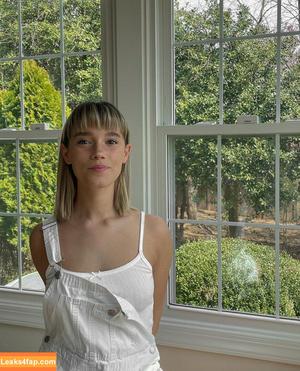 wellbeingwithabigail photo #0225