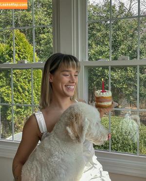 wellbeingwithabigail photo #0226