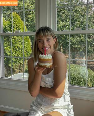 wellbeingwithabigail photo #0227