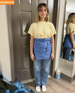 wellbeingwithabigail photo #0228