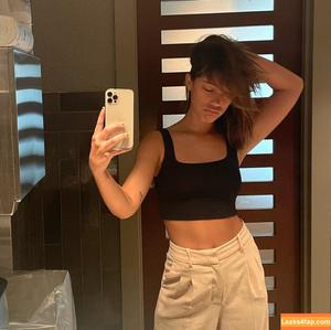 wellbeingwithabigail photo #0230