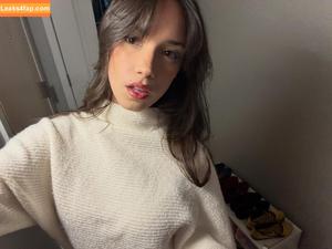 wellbeingwithabigail фото #0232