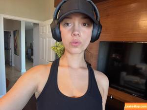 wellbeingwithabigail фото #0233