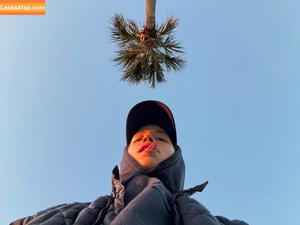 wellbeingwithabigail фото #0235