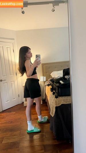 wellbeingwithabigail photo #0236