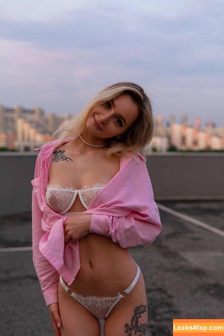 Wellcum / _wellcum_ / wellc.m / wellcum me / wellcum_top leaked photo photo #0062