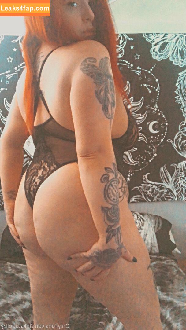 welshbarbiedolly / curvybigbootybabe leaked photo photo #0009