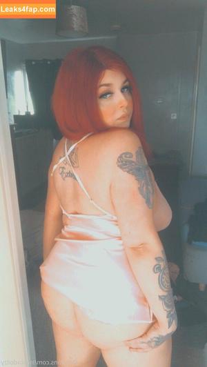 welshbarbiedolly photo #0004