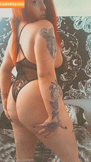 welshbarbiedolly photo #0009