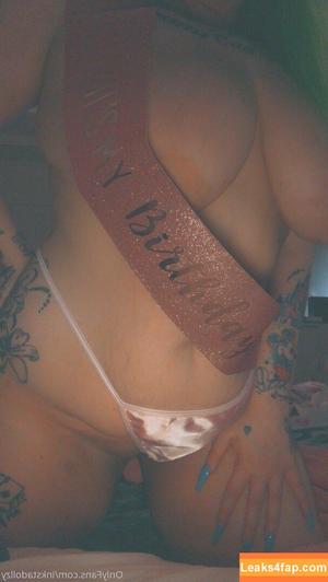 welshbarbiedolly photo #0030