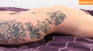 Welshtattoo88 фото #0149